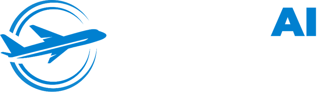 Dental AI Copilot